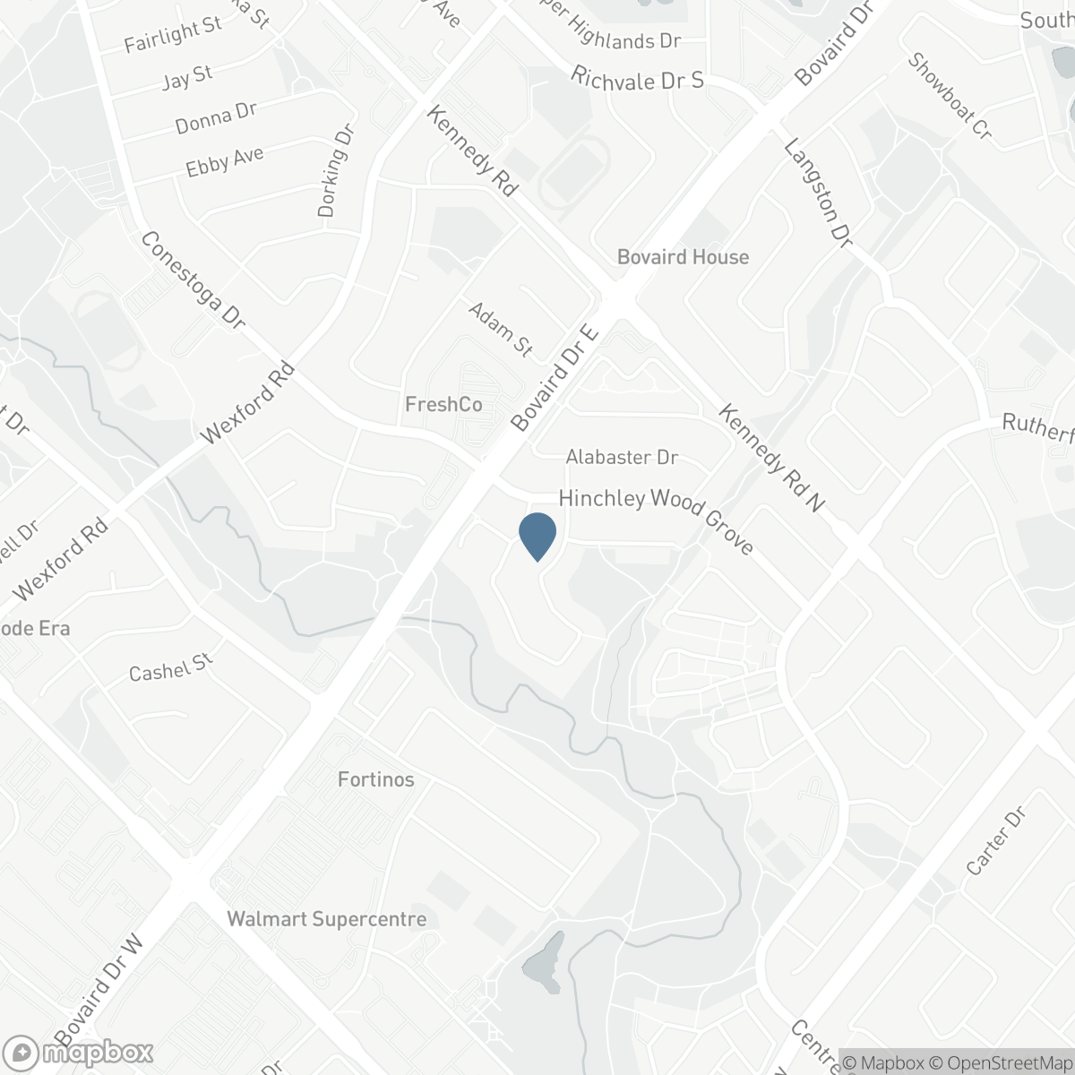 145 VALONIA DRIVE, Brampton, Ontario L6V 4J1